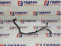 Трубка охлаждающей жидкости металлическая Mitsubishi Pajero Sport 1310A173