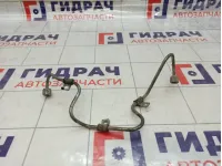 Трубка ТНВД Mitsubishi Pajero Sport 1428A165