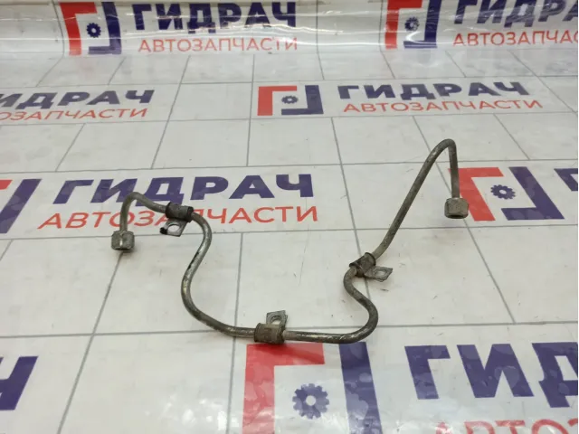 Трубка ТНВД Mitsubishi Pajero Sport 1428A165