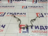 Трубка ТНВД Mitsubishi Pajero Sport 1428A165