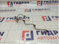 Трубка топливная Mitsubishi Pajero Sport 1428A037