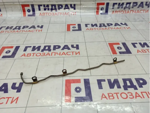 Трубка масляная Mitsubishi Pajero Sport 1225A052