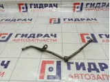 Трубка системы охлаждения Mitsubishi Pajero Sport 1310A400