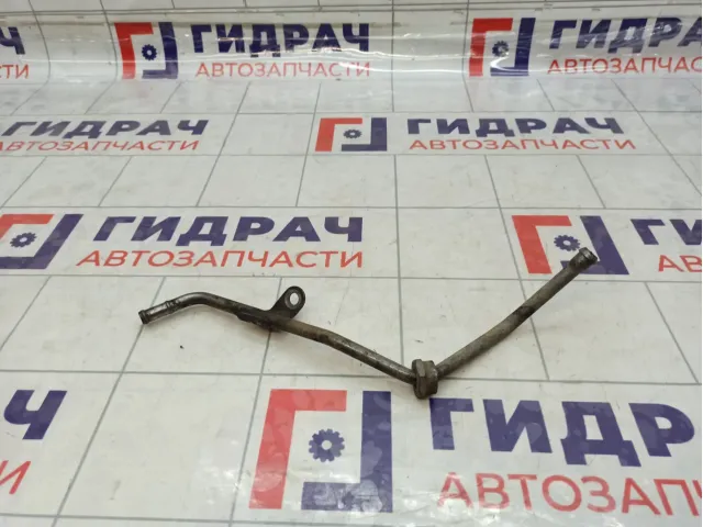 Трубка системы охлаждения Mitsubishi Pajero Sport 1310A400