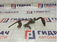 Трубка топливная Mitsubishi Pajero Sport 1428A054