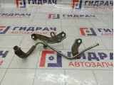 Трубка топливная Mitsubishi Pajero Sport 1428A054