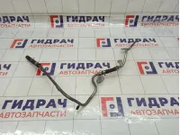 Трубка вакуумная Mitsubishi Pajero Sport 2036A194