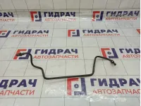 Трубка гидроусилителя Mitsubishi Pajero Sport 4410A219