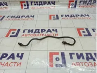 Трубка гидроусилителя Mitsubishi Pajero Sport 4410A217