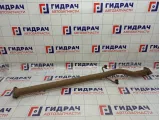 Глушитель средняя часть Mitsubishi Pajero Sport 1570B009