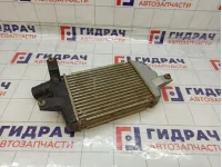 Интеркулер Mitsubishi Pajero Sport MN135001