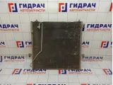 Радиатор кондиционера Mitsubishi Pajero Sport 7812A263