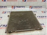 Радиатор кондиционера Mitsubishi Pajero Sport 7812A263