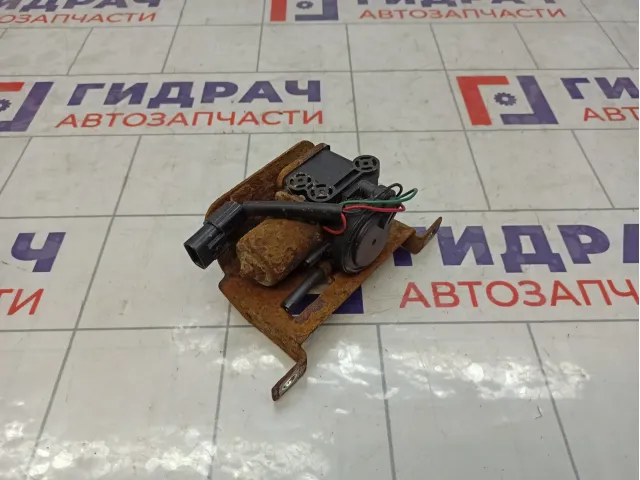 Насос воздушный Mitsubishi Pajero Sport 3590A011