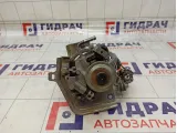 Насос подкачки топлива Mitsubishi Pajero Sport 1770A154