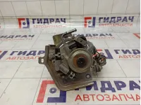 Насос подкачки топлива Mitsubishi Pajero Sport 1770A154