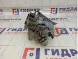 Насос подкачки топлива Mitsubishi Pajero Sport 1770A154