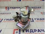 Насос подкачки топлива Mitsubishi Pajero Sport 1770A154