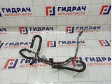 Трубка топливная Mitsubishi Pajero Sport 1741A714