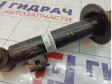 Амортизатор передний Mitsubishi Pajero Sport 4062A022