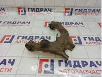 Рычаг передний верхний левый Mitsubishi Pajero Sport 4010A103