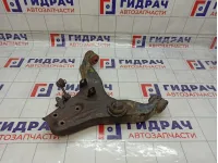 Рычаг передний нижний левый Mitsubishi Pajero Sport 4013A329