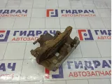 Суппорт тормозной передний правый Mitsubishi Pajero Sport 4605A202
