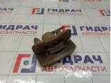 Суппорт тормозной задний левый Mitsubishi Pajero Sport 44011W030P