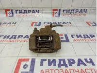 Суппорт тормозной задний правый Mitsubishi Pajero Sport 44001W030P