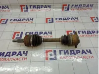 Привод передний правый Mitsubishi Pajero Sport 3815A380