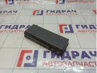 Крышка блока предохранителей Mitsubishi Pajero Sport 8565A147