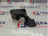 Воздуховод Mitsubishi Pajero Sport 5211A075