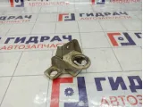 Кронштейн радиатора правый Mitsubishi Pajero Sport 1351A018