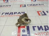 Кронштейн радиатора правый Mitsubishi Pajero Sport 1351A018
