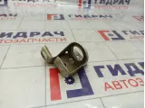 Кронштейн радиатора правый Mitsubishi Pajero Sport 1351A018