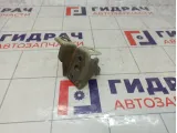 Кронштейн радиатора правый Mitsubishi Pajero Sport 1351A018