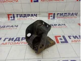 Кронштейн двигателя Mitsubishi Pajero Sport 3204A002