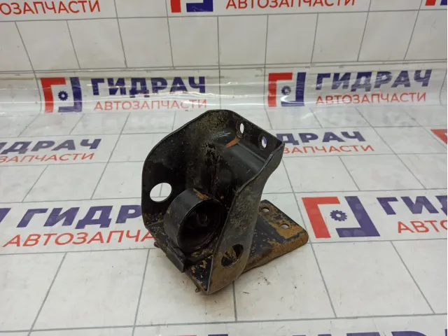 Кронштейн двигателя Mitsubishi Pajero Sport 3204A002