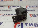 Кронштейн двигателя Mitsubishi Pajero Sport 3204A002