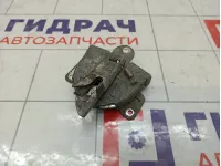 Замок капота Mitsubishi Pajero Sport 5908A163