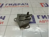 Замок капота Mitsubishi Pajero Sport 5908A163