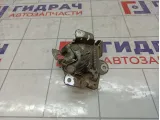 Замок капота Mitsubishi Pajero Sport 5908A163
