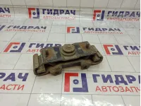 Опора КПП Mitsubishi Pajero Sport MR992717