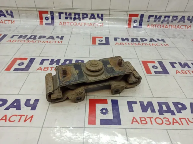 Опора КПП Mitsubishi Pajero Sport MR992717