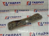 Балка КПП Mitsubishi Pajero Sport 5000A354