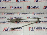 Трапеция стеклоочистителей Mitsubishi Pajero Sport 8251A020