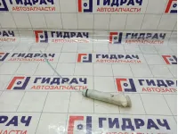 Горловина бачка омывателя Mitsubishi Pajero Sport 8260A195