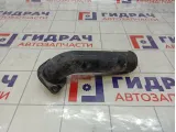 Патрубок интеркулера Mitsubishi Pajero Sport 1505A057