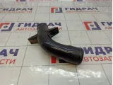 Патрубок интеркулера Mitsubishi Pajero Sport 1505A086