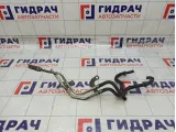 Трубка топливная Mitsubishi Pajero Sport 1741A643